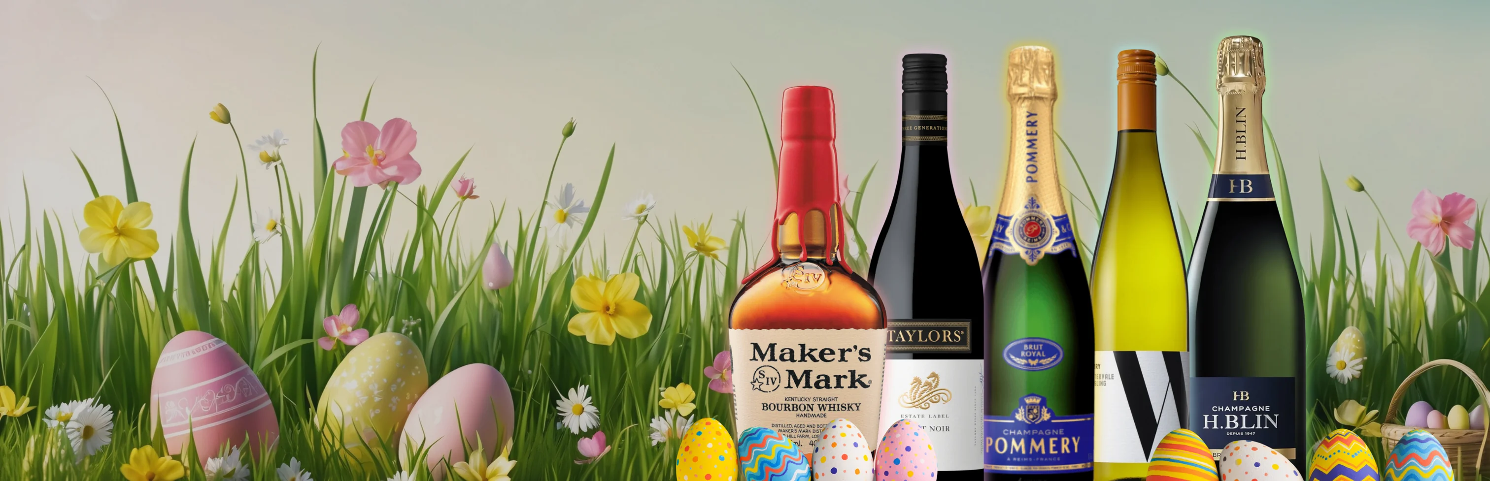 Welcome to Our Store