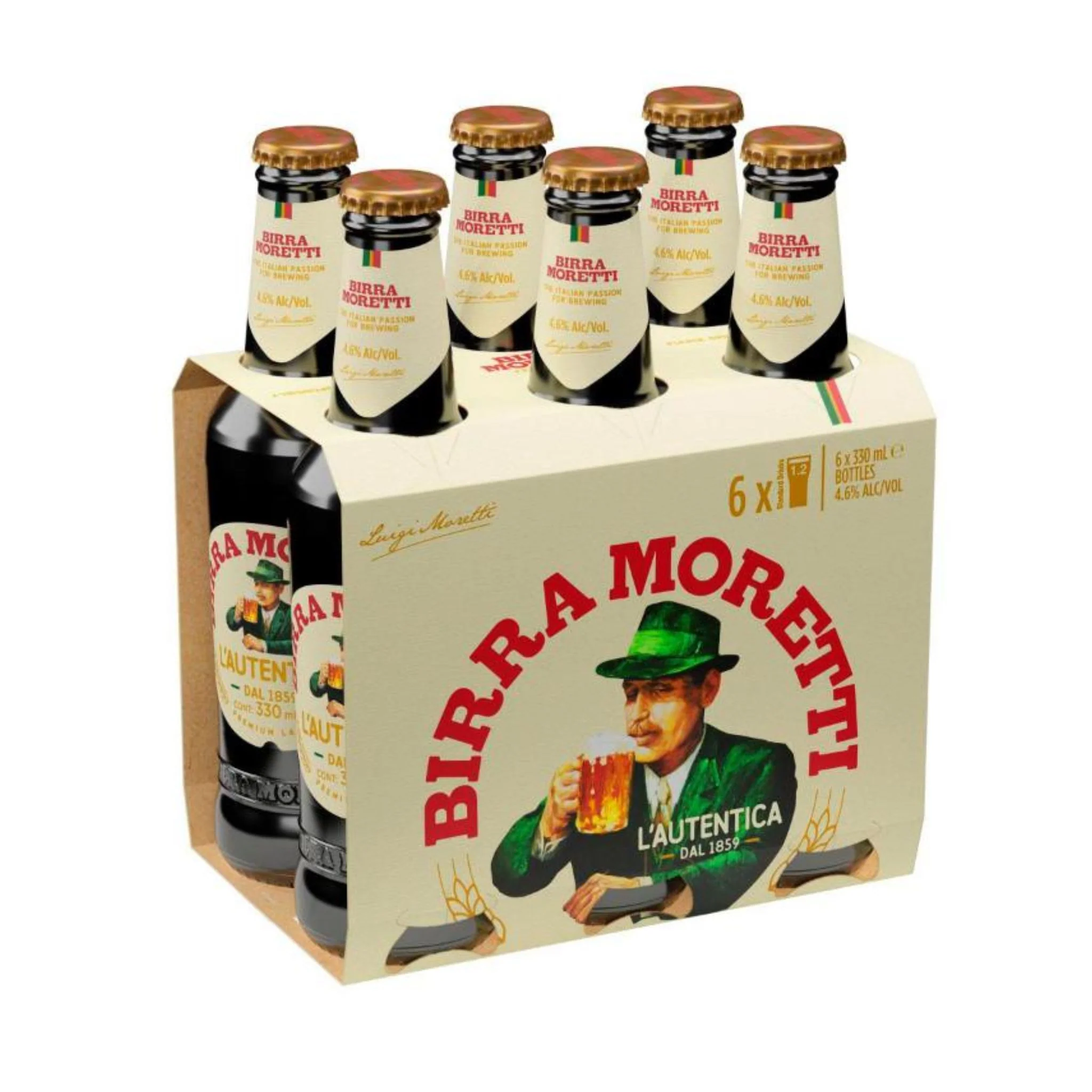 Spirit Overstocked Sale