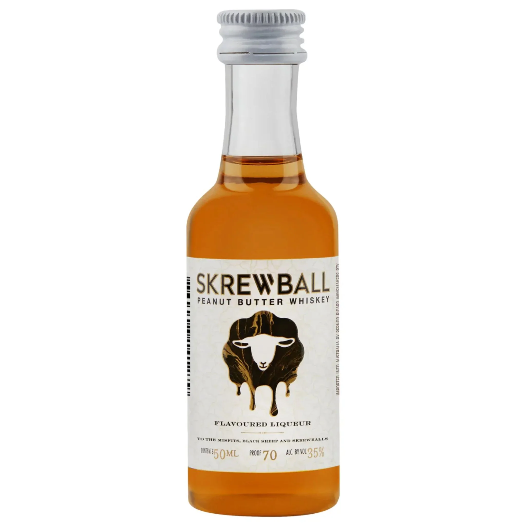 Best selling products